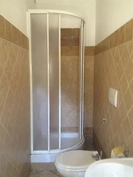 Le 4 Meraviglie روما