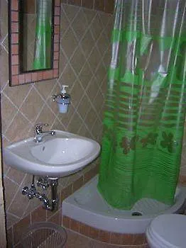 Hotel Le 4 Meraviglie